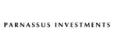 Parnassus Core Equity Fund