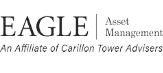 Carillon Eagle Mid Cap Growth Fund